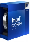Intel Core i9-14900K 24 Çekirdek 3.2 GHz 36 MB Cache 125w LGA1700 İşlemci Box