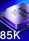 Intel Core Ultra 9 285K 24 Çekirek 3.2/5.7 GHz 78Mb Cache 125w 15. Nesil 1851p İşlemci - Tray