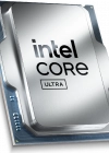 Intel Core Ultra 9 285K 24 Çekirek 3.2/5.7 GHz 78Mb Cache 125w 15. Nesil 1851p İşlemci - Tray