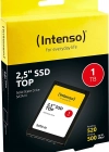 INTENSO HIGH 3812460 1 TB 520-500MB/s SATA3 SSD