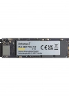 Intenso MI500 3836460 5300-4500mb/s PCIe 4.0 Nvme M.2 SSD
