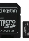 Kingston 32 GB Canvas Select Micro SD SDCS/32 GB Hafıza Kartı