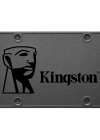 Kingston 480 GB A400 SSDNow SA400S37/480G 2.5 SATA 3.0 SSD