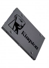 Kingston 480 GB A400 SSDNow SA400S37/480G 2.5 SATA 3.0 SSD