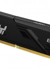 Kingston Fury Beast 16GB 3200MHZ DDR4 CL16 RAM KF432C16BB/16