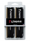 Kingston Fury Beast 32 GB (2x16) 6000 MHz CL36 KF560C36BBEK2/32 DDR5 RAM