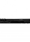 Kingston Fury Beast 8 GB 3200 MHz DDR4 CL16 KF432C16BB/8 Ram