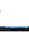 Kingston Fury Beast RGB 8 GB 3200 MHz DDR4 CL16 KF432C16BBA/8 Ram