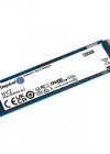 Kingston NV2 500 GB SNV2S/500G M.2 PCI-Express 3.0 SSD