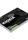 Kioxia Exceria 480GB LTC10Z480GG8 2.5 SATA 3.0 SSD