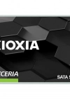 Kioxia Exceria 480GB LTC10Z480GG8 2.5 SATA 3.0 SSD