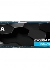 Kioxia Exceria Plus G3 LSD10Z001TG8 5000MB-3900MB/S 1 TB PCIe NVMe M.2 SSD