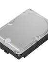 LENOVO 3.5 4TB HUS726T4TALA600 (4XB0X01142) 7200 RPM 256MB SATA-3 NAS VE GÜVENLİK DİSKİ