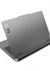 Lenovo LOQ 15IAX9 83GS00L3TR i5-12600HX 16GB Ram 512GB SSD RTX3050 6GB 15.6 Gaming Laptop