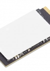 Lenovo ThinkPad 4XB1N36072 PCIe 4.0 512 GB M.2 SSD