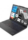 Lenovo ThinkPad E16 G1 21JN0008TX i5-1335U 16GB Ram 512GB SSD 16 Iris Xe Graphics Laptop