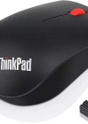 Lenovo ThinkPad Essential 4X30M56887 Kablosuz Mouse