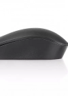 Lenovo ThinkPad Essential 4X30M56887 Kablosuz Mouse