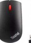 Lenovo ThinkPad Essential 4X30M56887 Kablosuz Mouse