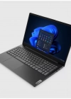 Lenovo V15 82QY00R1TX N4500 8 GB 256 GB SSD UHD Graphics 15.6 Full HD Notebook