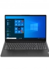 Lenovo V15 82QY00R1TX N4500 8 GB 256 GB SSD UHD Graphics 15.6 Full HD Notebook