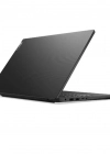 Lenovo V15 82QY00R1TX N4500 8 GB 256 GB SSD UHD Graphics 15.6 Full HD Notebook