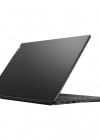 Lenovo V15 82YU0122TX Ryzen 5 7520U 8GB Ram 256GB SSD 15.6 FDos Notebook