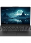 Lenovo V15 82YU0122TX Ryzen 5 7520U 8GB Ram 256GB SSD 15.6 FDos Notebook