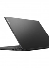 Lenovo V15 82YU0122TX Ryzen 5 7520U 8GB Ram 256GB SSD 15.6 FDos Notebook
