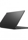 Lenovo V15 G3 IAP 82TT00A0TX i3-1215U 8GB Ram 512GB SSD UHD Graphics 15.6 FullHD Notebook