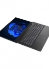 Lenovo V15 G3 IAP 82TT00A0TX i3-1215U 8GB Ram 512GB SSD UHD Graphics 15.6 FullHD Notebook