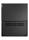 Lenovo V15 G3 IAP 82TT00A0TX i3-1215U 8GB Ram 512GB SSD UHD Graphics 15.6 FullHD Notebook