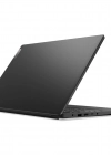 Lenovo V15 G4 82YU0124TX Ryzen 5-7520U 8GB Ram 512GB SSD 15.6 FullHD Notebook