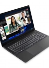 Lenovo V15 G4 82YU0124TX Ryzen 5-7520U 8GB Ram 512GB SSD 15.6 FullHD Notebook
