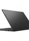 Lenovo V15 G4 82YU0124TX Ryzen 5-7520U 8GB Ram 512GB SSD 15.6 FullHD Notebook