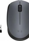 Logitech M170 910-004642 Wireless Optik Mouse