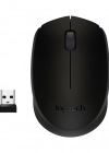 Logitech M171 910-004424 Optik Kablosuz Mouse Siyah