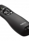 Logitech R400 910-001356 Kablosuz Lazer Sunum Kumandası