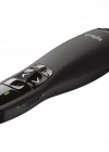 Logitech R400 910-001356 Kablosuz Lazer Sunum Kumandası