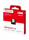 Mercusys MA530 Bluetooth 5.3 Nano USB Adaptör