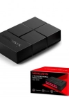 Mercusys MS105G 5 Port 10/100/1000 Mbps Gigabit Switch
