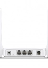 Mercusys MW300D 300Mbps Wireless N ADSL2+ Modem Router