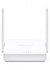 Mercusys MW300D 300Mbps Wireless N ADSL2+ Modem Router