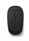 Microsoft Hwr RJN-00007 Bluetooth Optik Mouse Siyah
