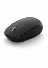 Microsoft Hwr RJN-00007 Bluetooth Optik Mouse Siyah