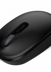 Microsoft Mobile 1850 Siyah U7Z-00003 Wireless Optik Mouse