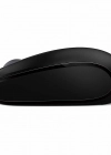 Microsoft Mobile 1850 Siyah U7Z-00003 Wireless Optik Mouse