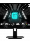 MSI 23.8 G244F E2 Flat Rapid IPS 180Hz 1Ms FreeSync Premium Gaming Monitör