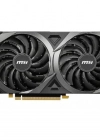 MSI GeForce RTX 3050 Ventus 2X XS 8GB OC GDDR6 128Bit NVIDIA Ekran Kartı
