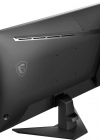 Msi MAG 275F 27 180Hz 0.5Ms Adaptive-SYNC FullHD Rapid IPS Gaming Monitör